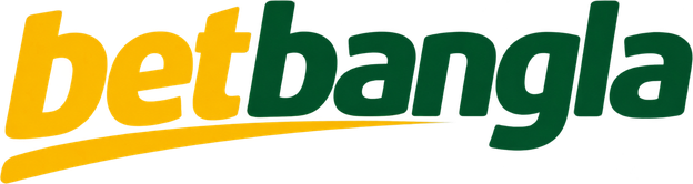 betbangla logo